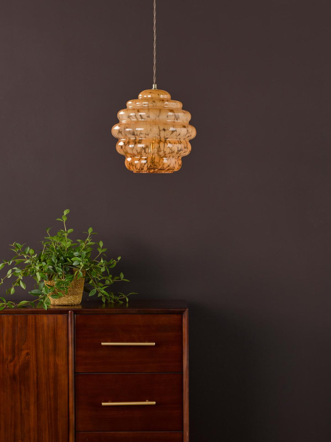 Lifestyle Images 2