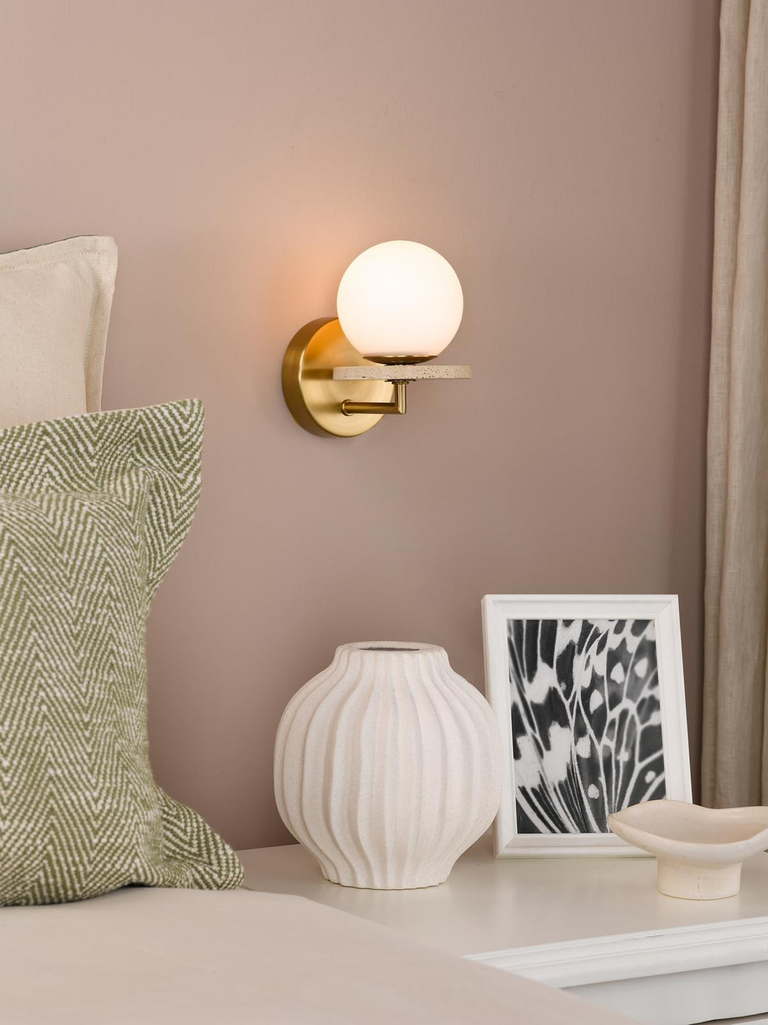 Lifestyle Images 1