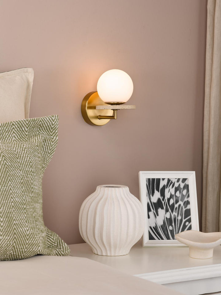 Lifestyle Images 1
