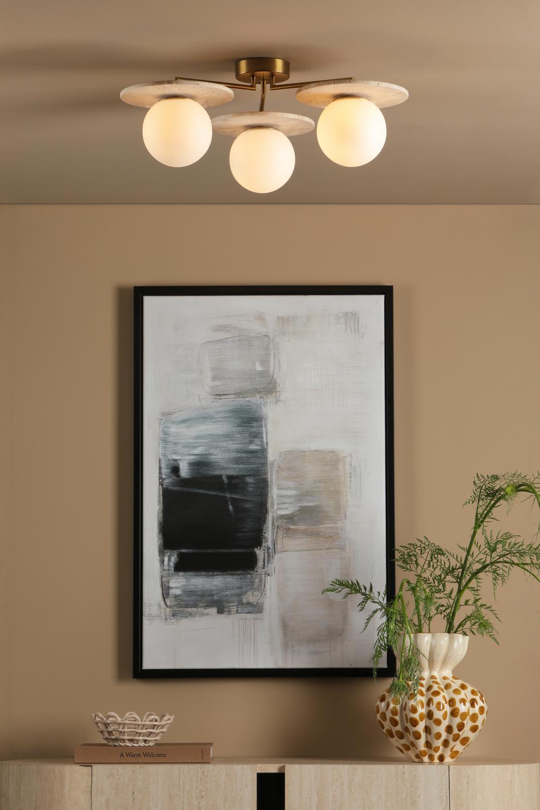 Lifestyle Images 1