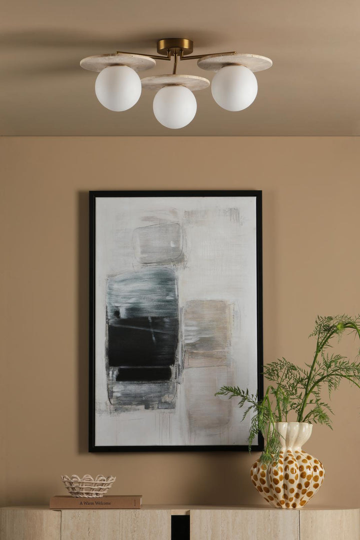 Lifestyle Images 2