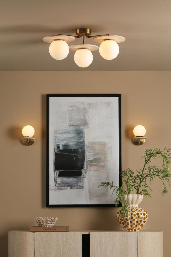 Lifestyle Images 3