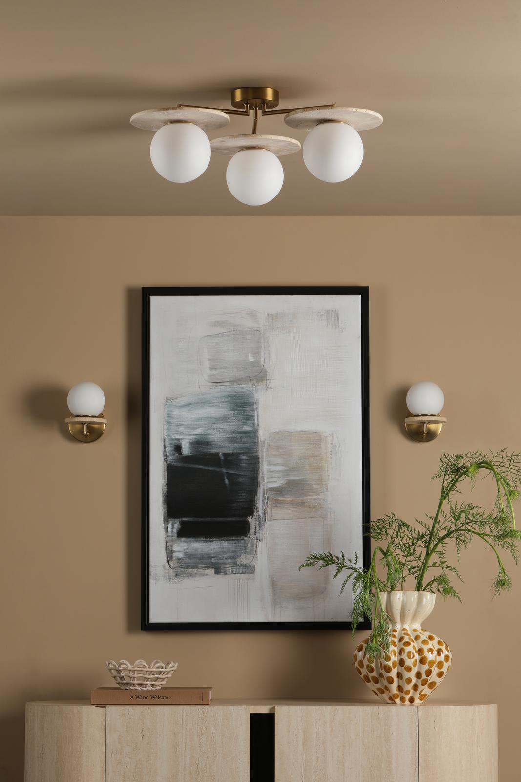 Lifestyle Images 4
