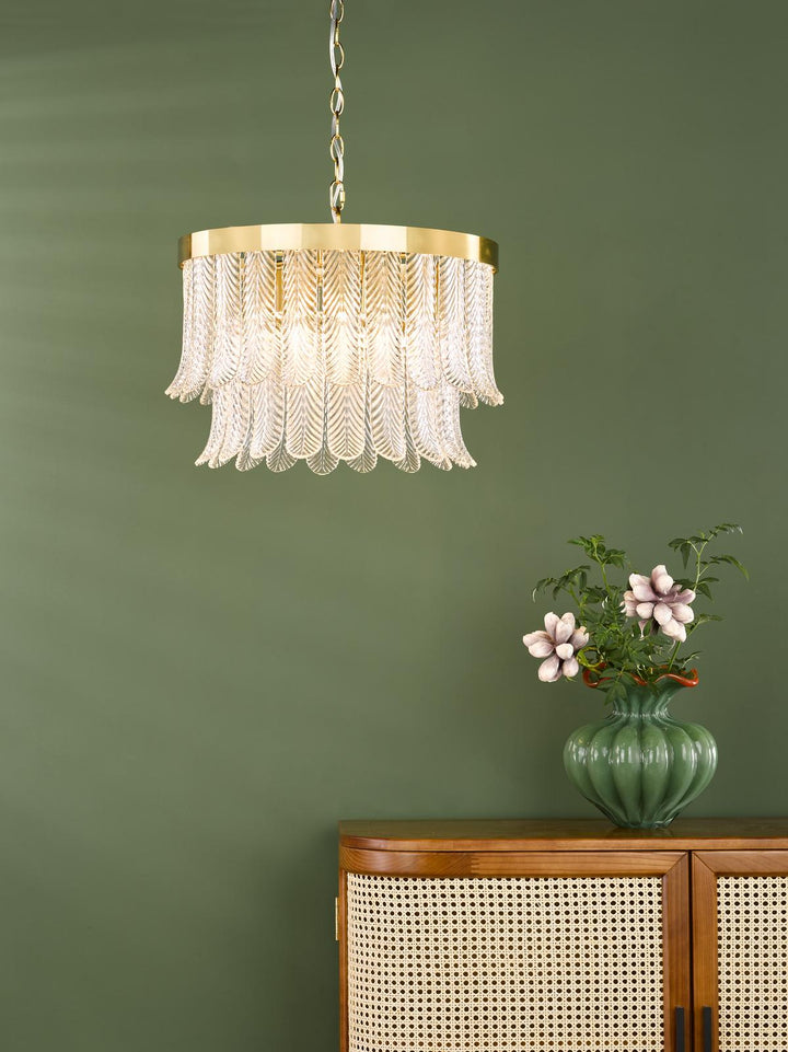 Lifestyle Images 1