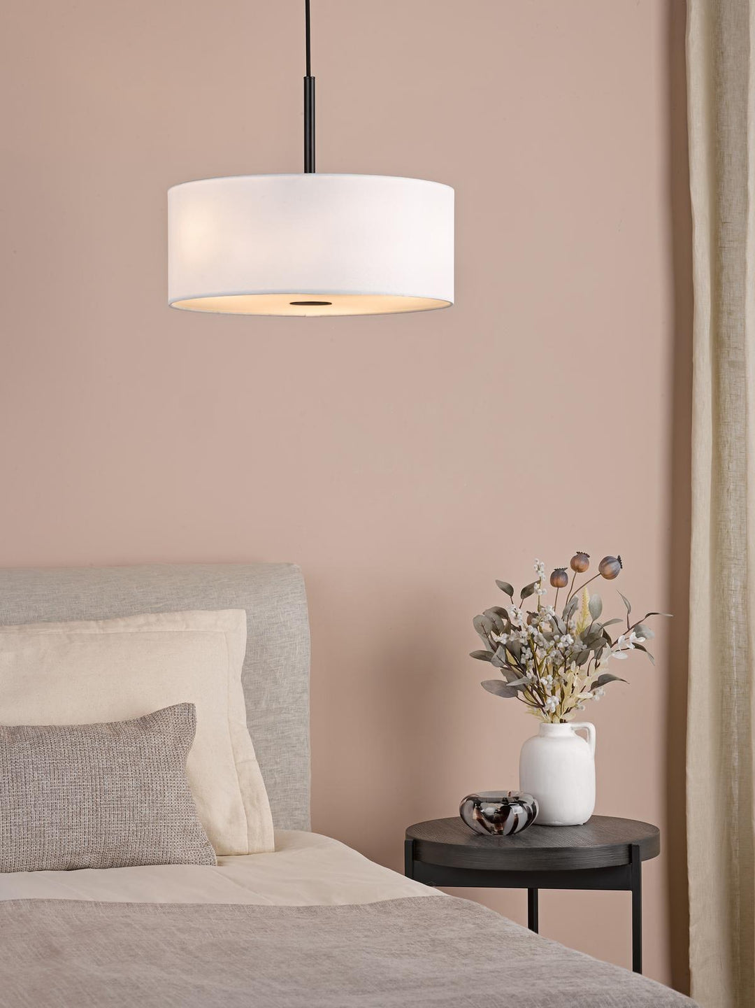 Lifestyle Images 1