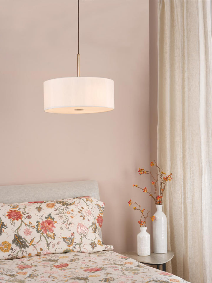 Lifestyle Images 1