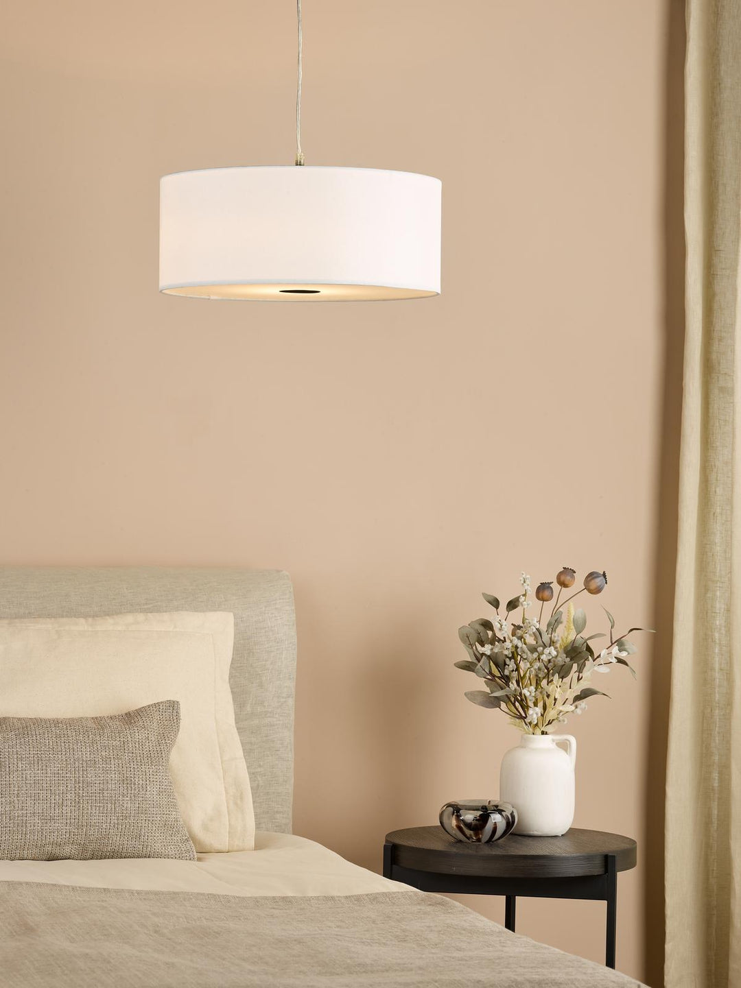 Lifestyle Images 1