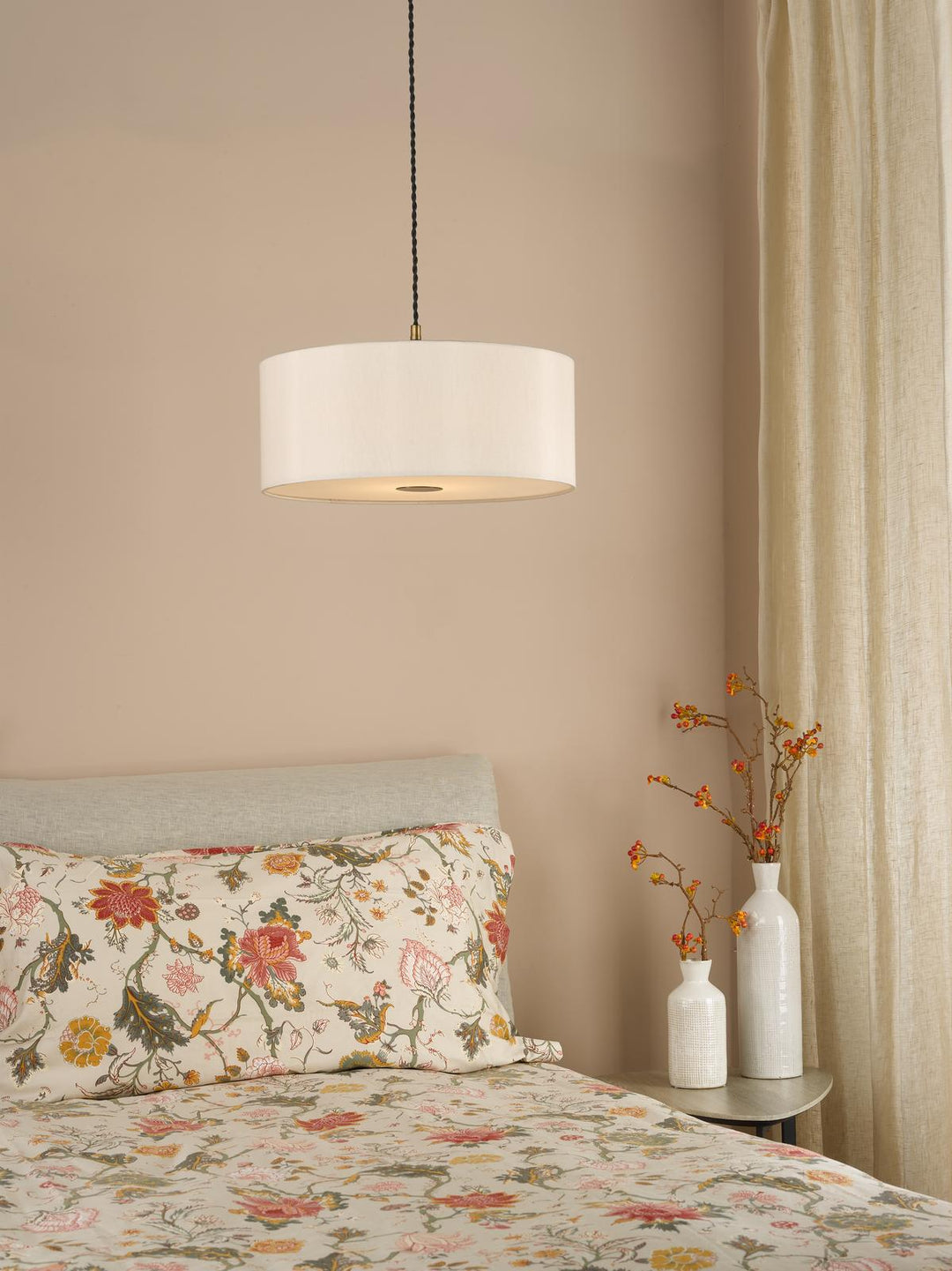 Lifestyle Images 1