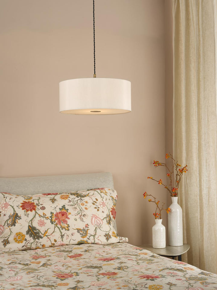 Lifestyle Images 1