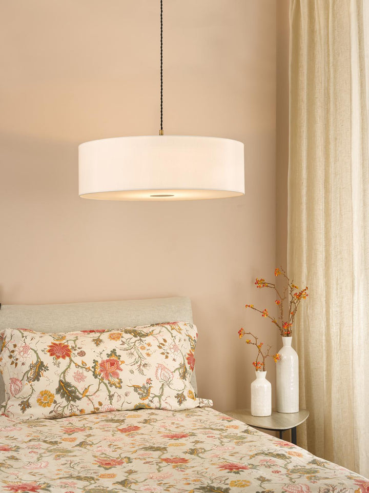 Lifestyle Images 1