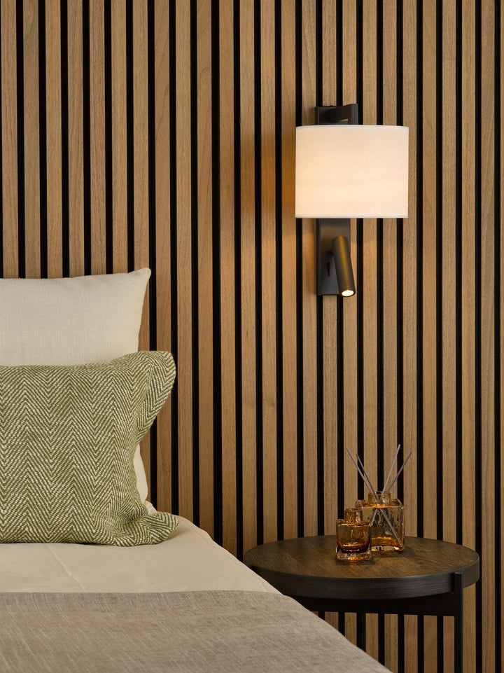 Lifestyle Images 3