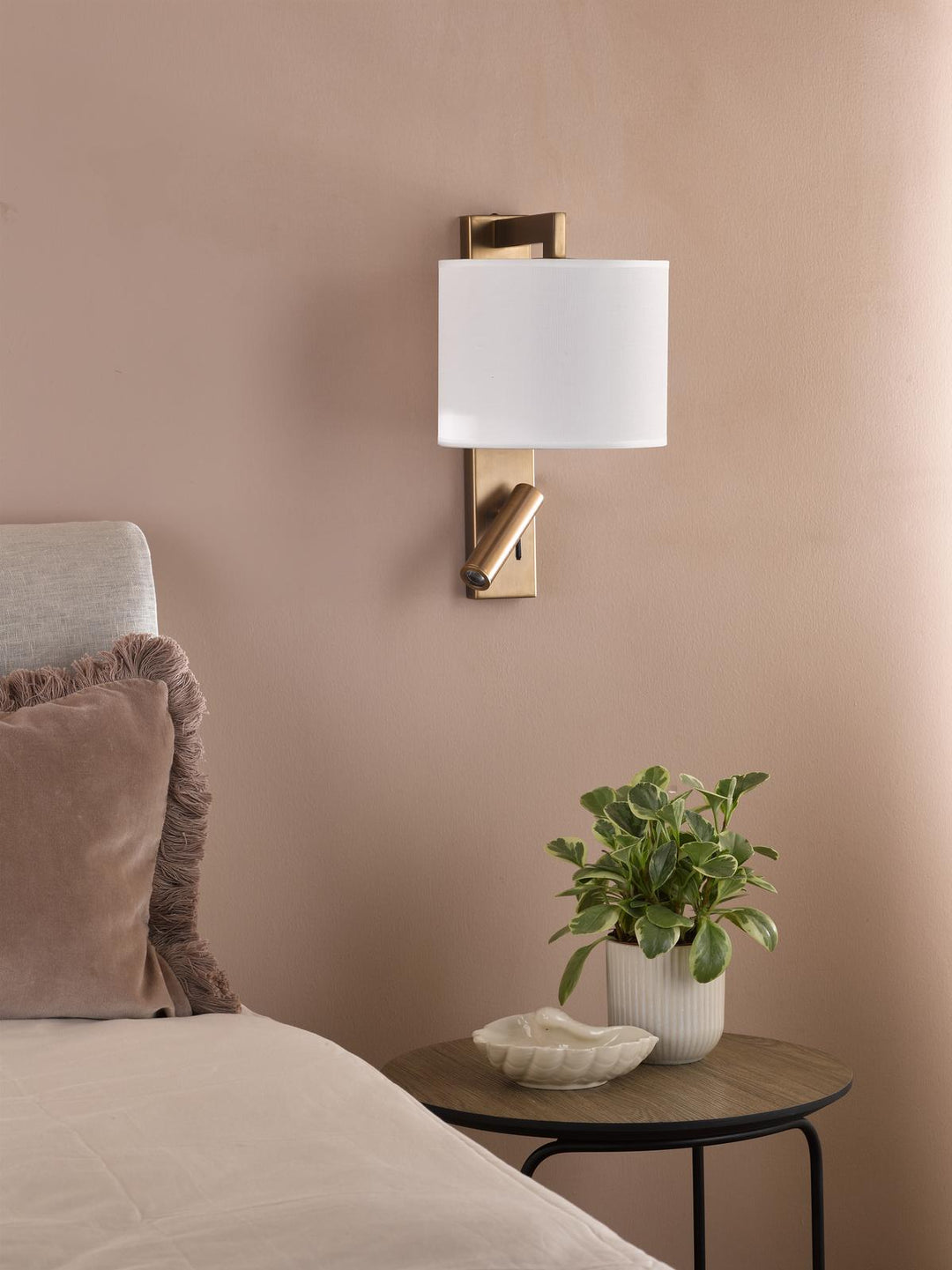 Lifestyle Images 2