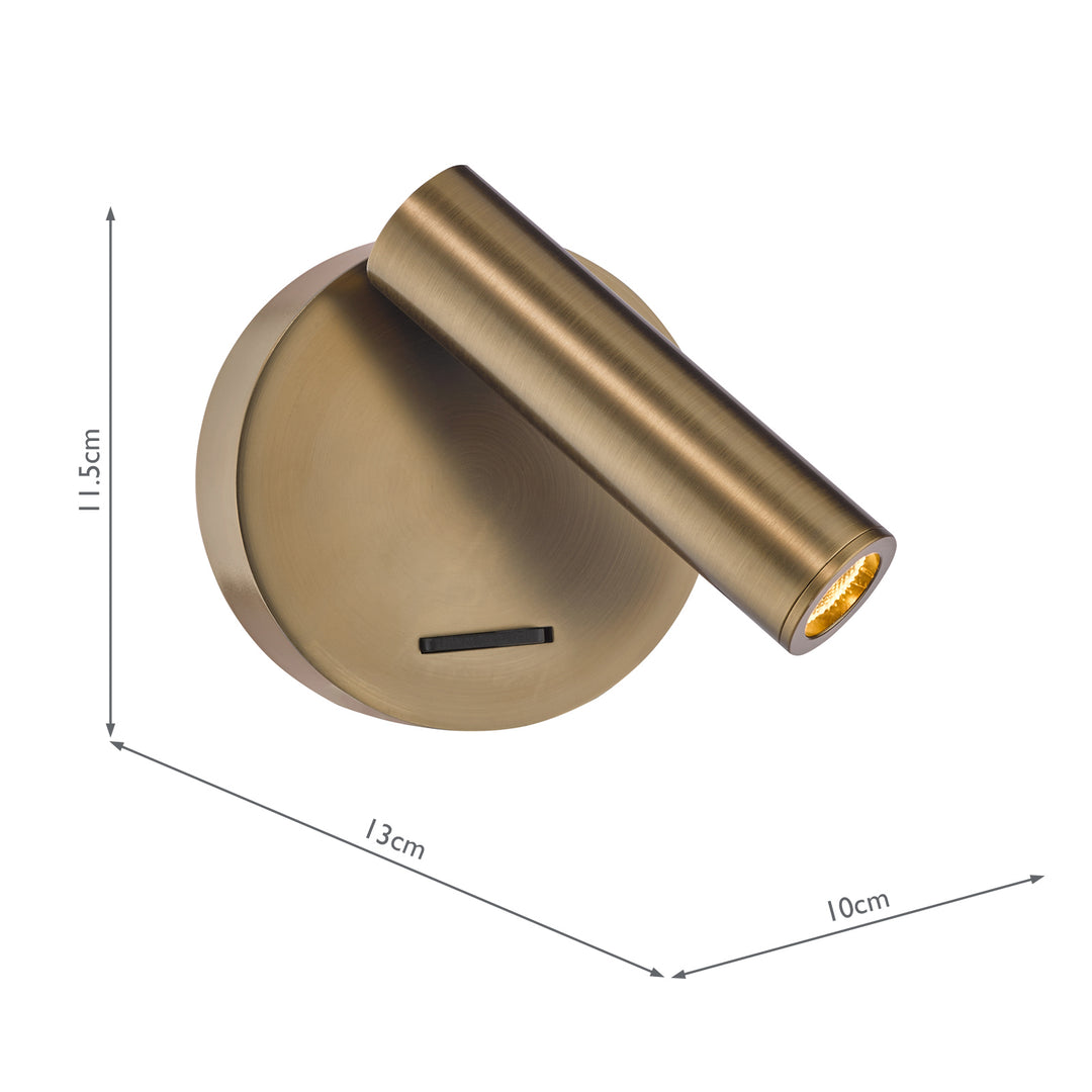 Measurement