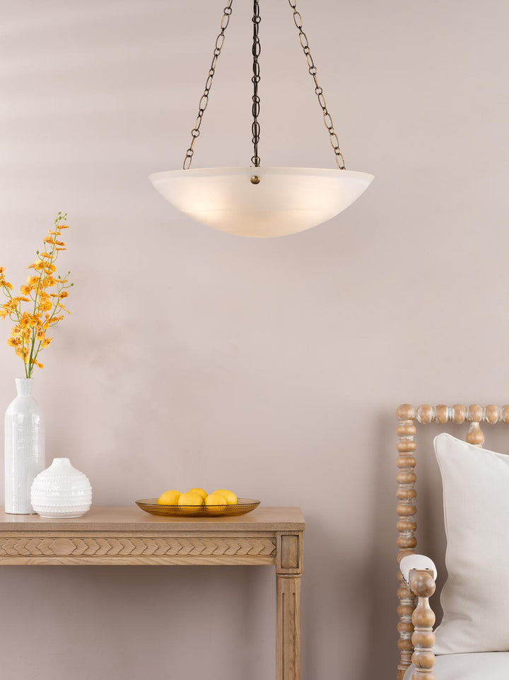 Lifestyle Images 1