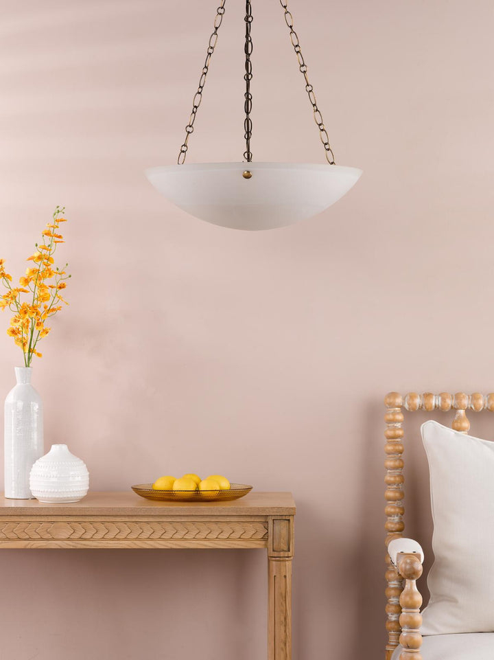 Lifestyle Images 2