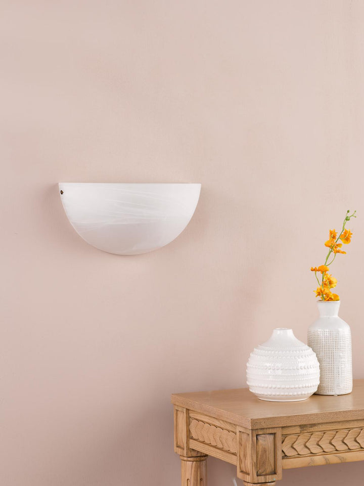 Lifestyle Images 2