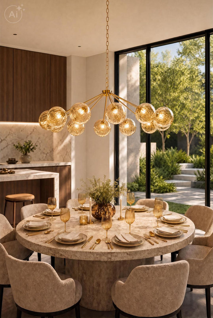 Lifestyle Images 3