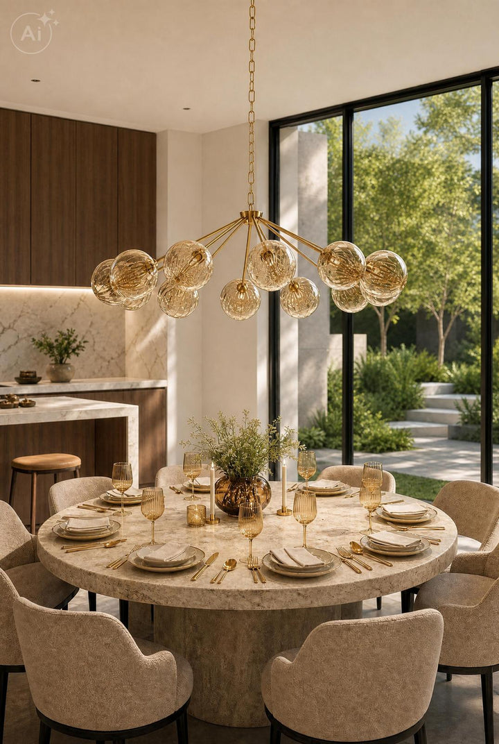 Lifestyle Images 4