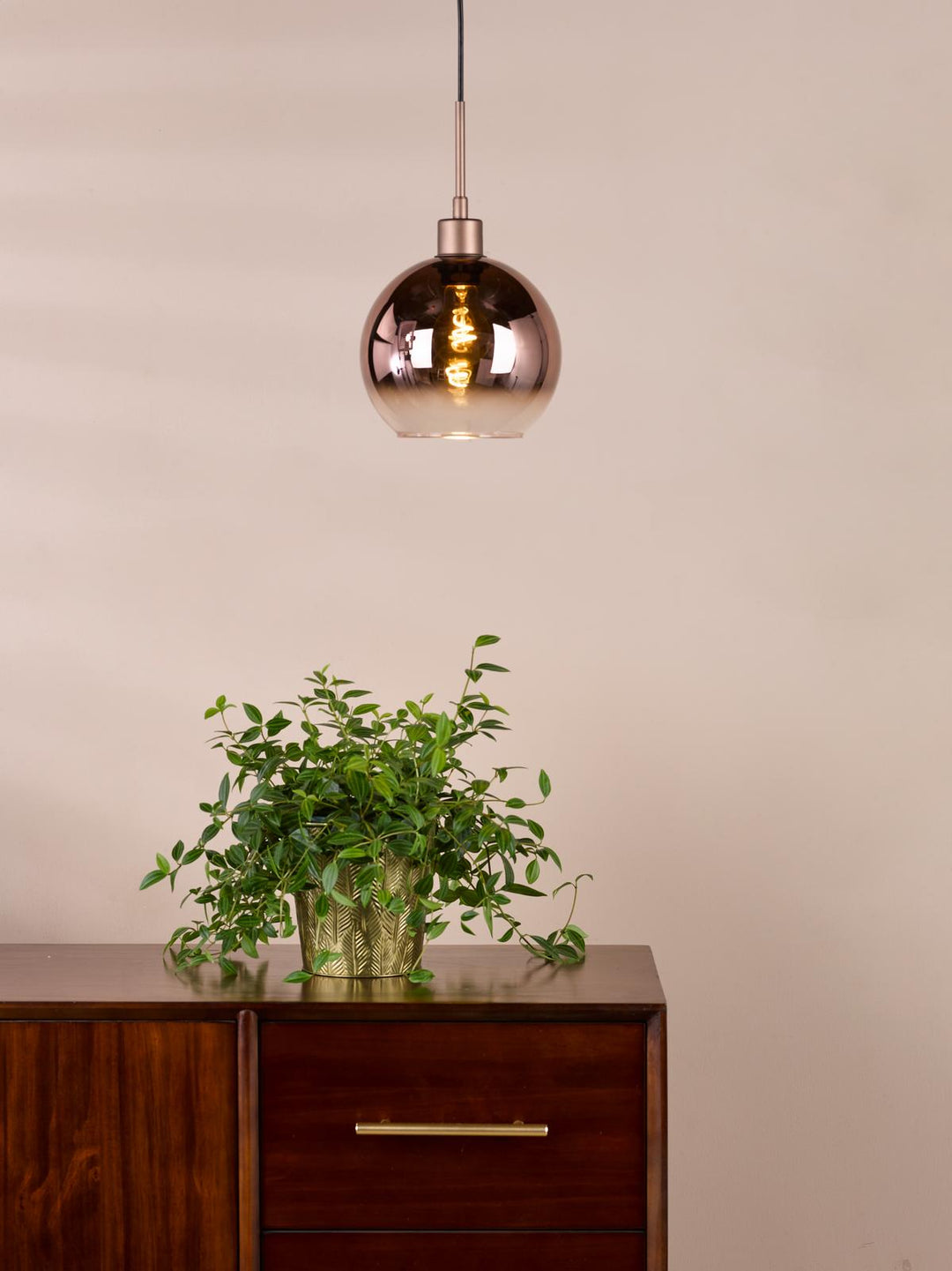 Lifestyle Images 1