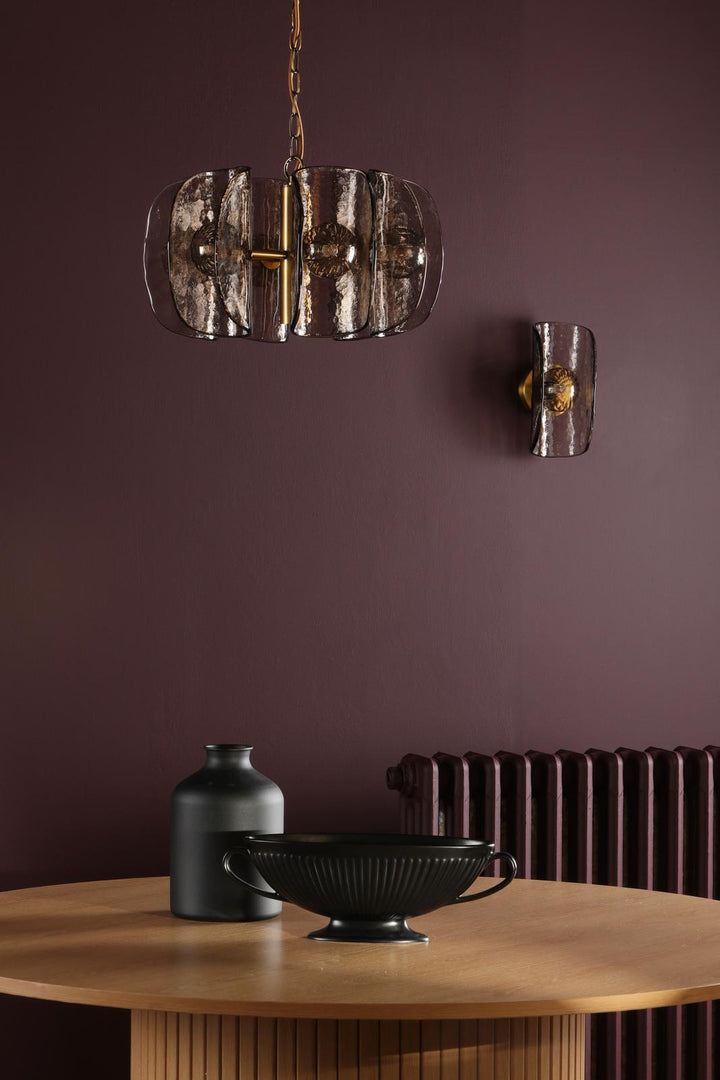 Lifestyle Images 4