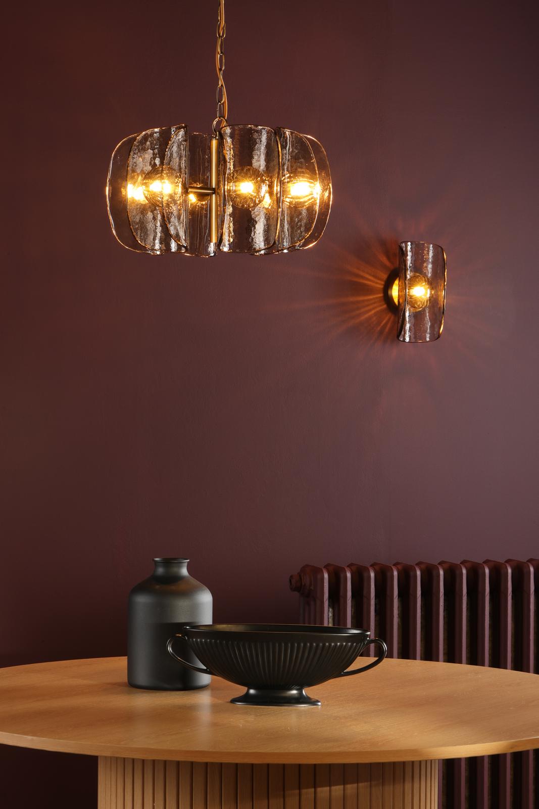Lifestyle Images 3