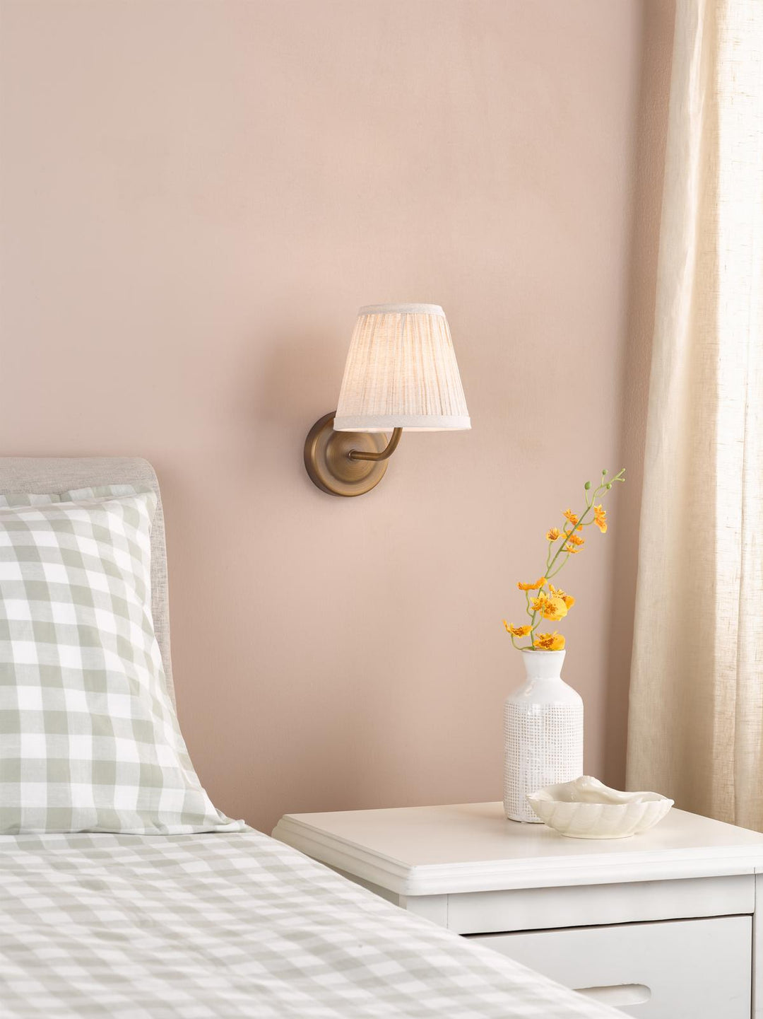 Lifestyle Images 1