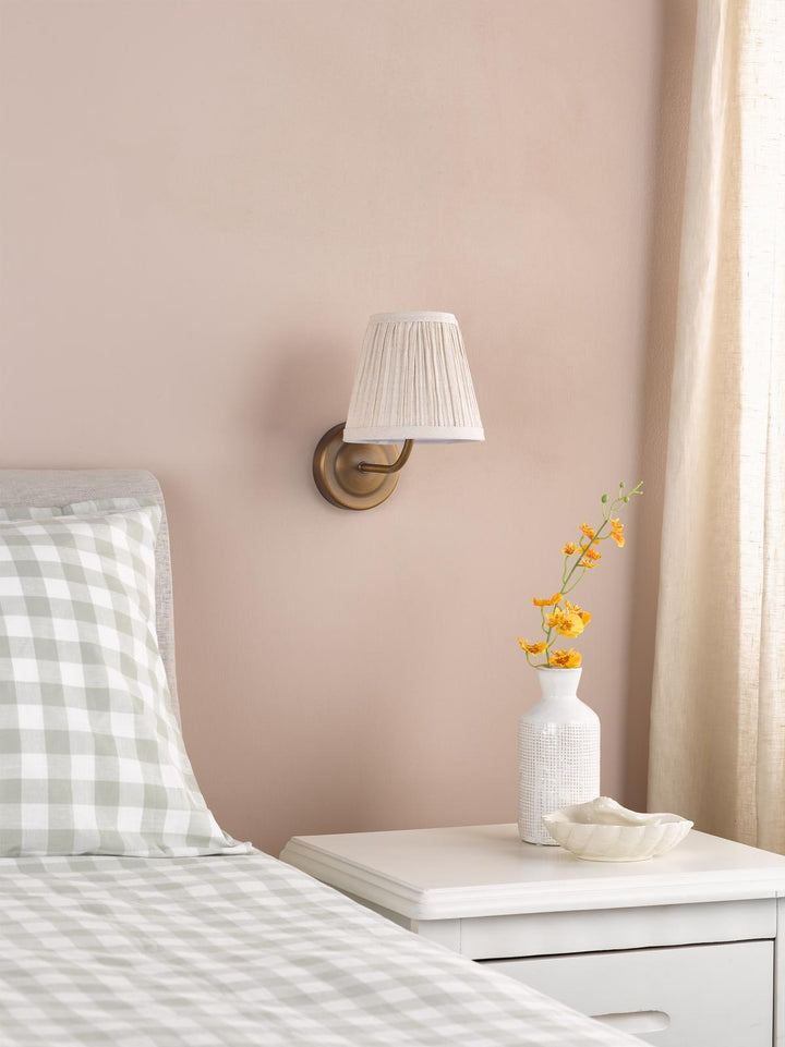 Lifestyle Images 2