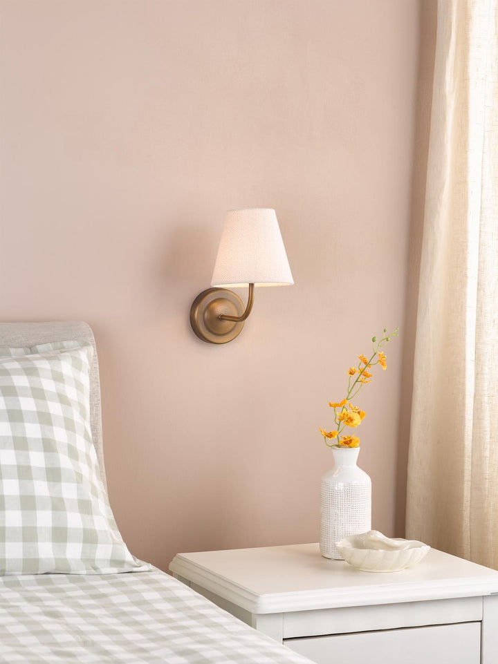 Lifestyle Images 1