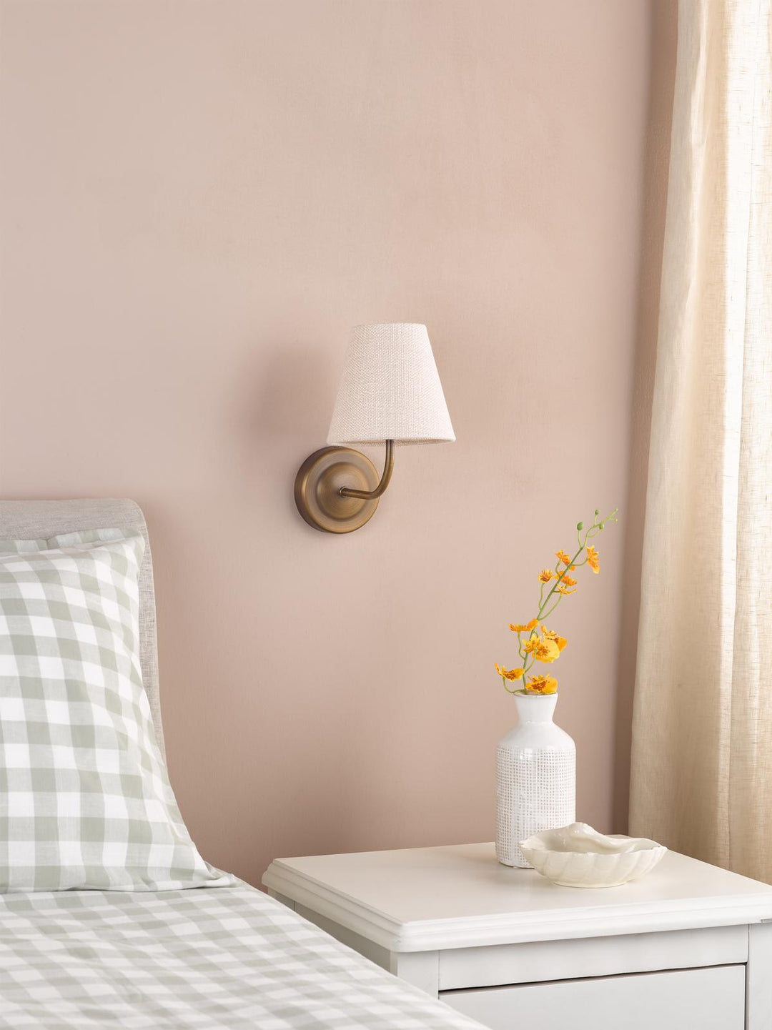 Lifestyle Images 2