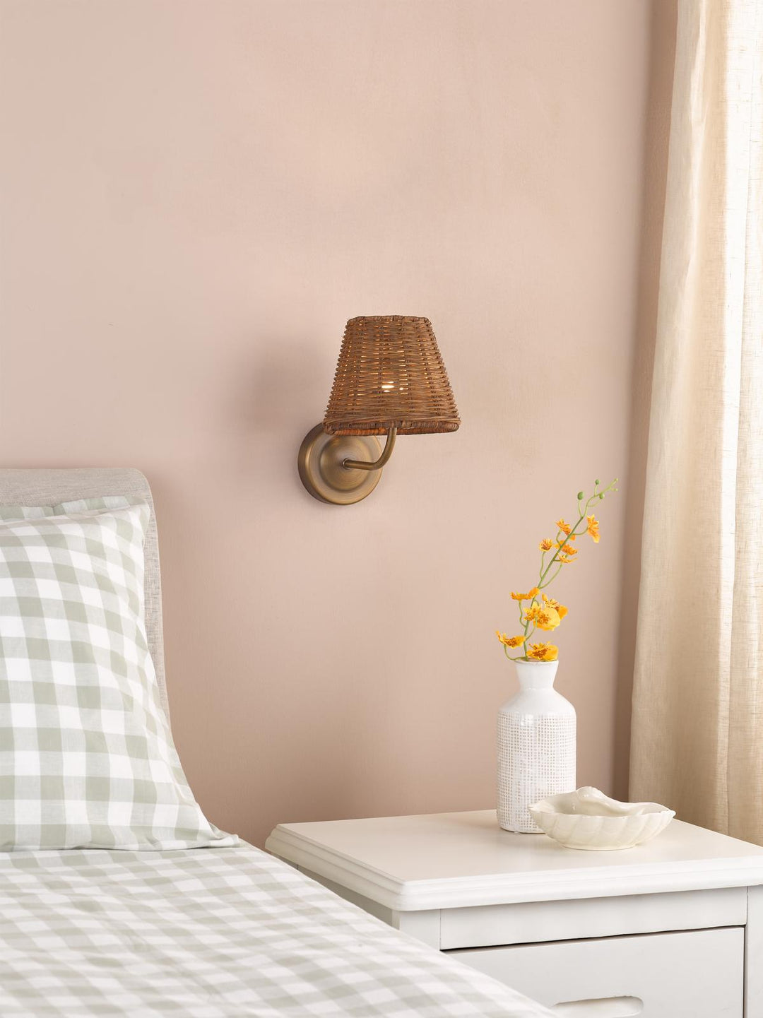 Lifestyle Images 1