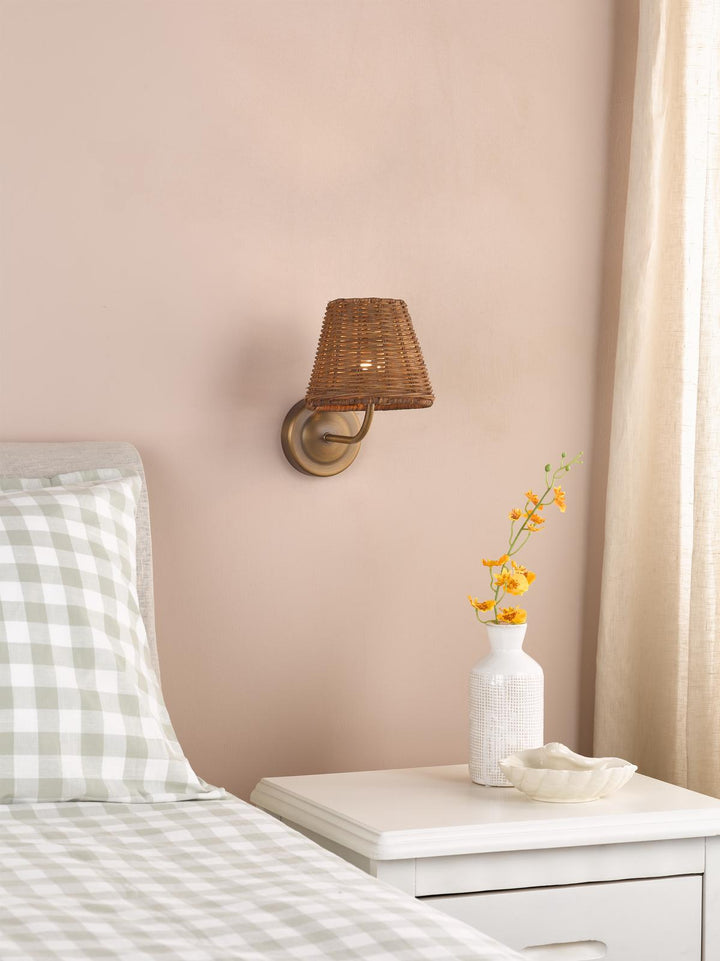 Lifestyle Images 1