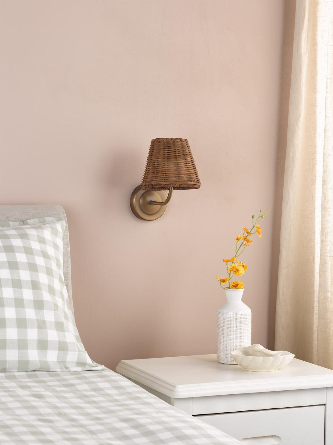 Lifestyle Images 2