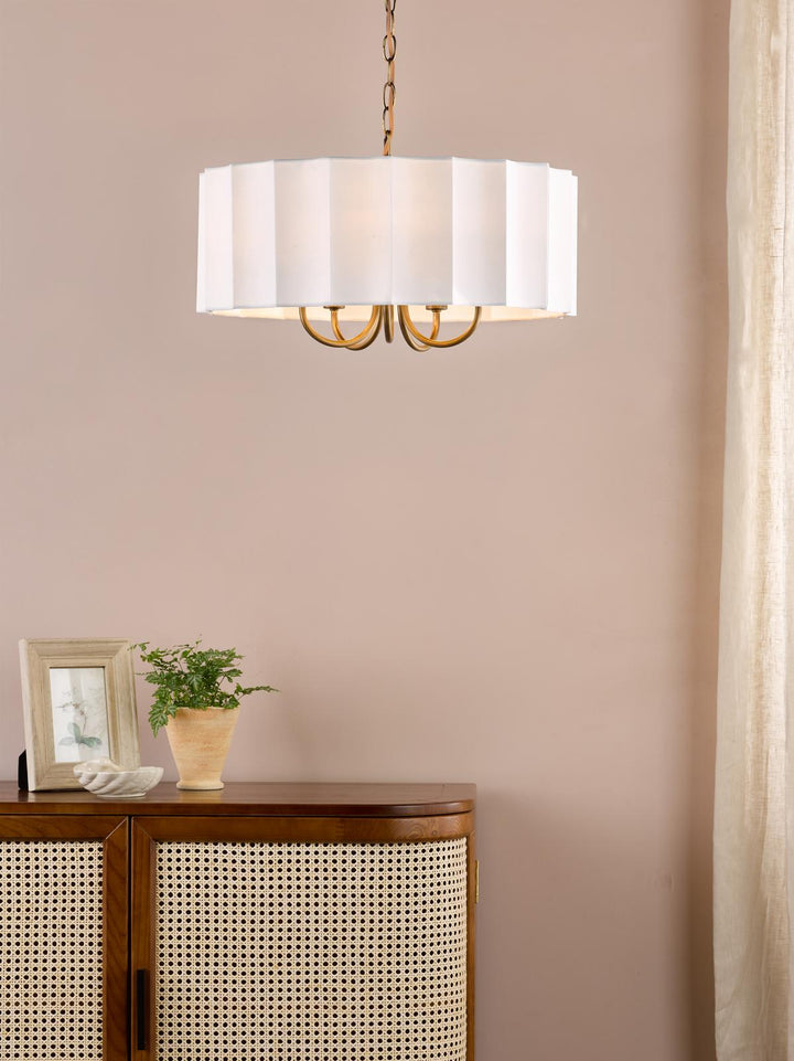 Lifestyle Images 1