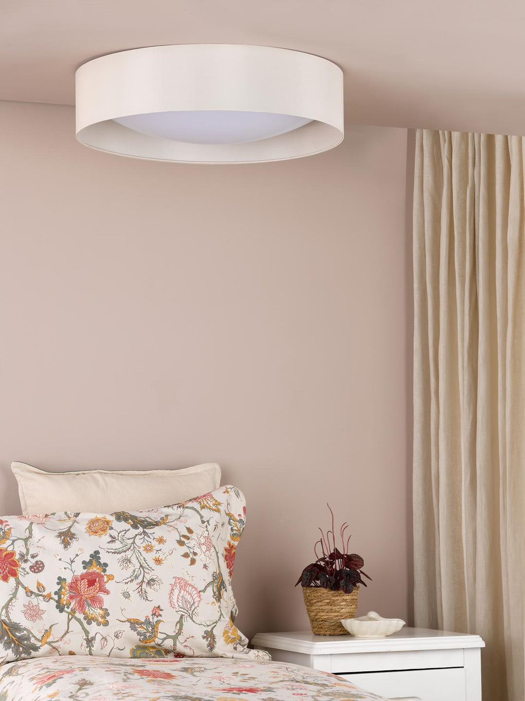 Lifestyle Images 2