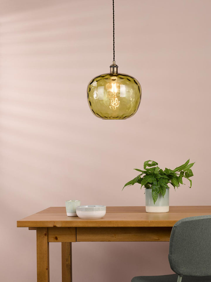 Lifestyle Images 1
