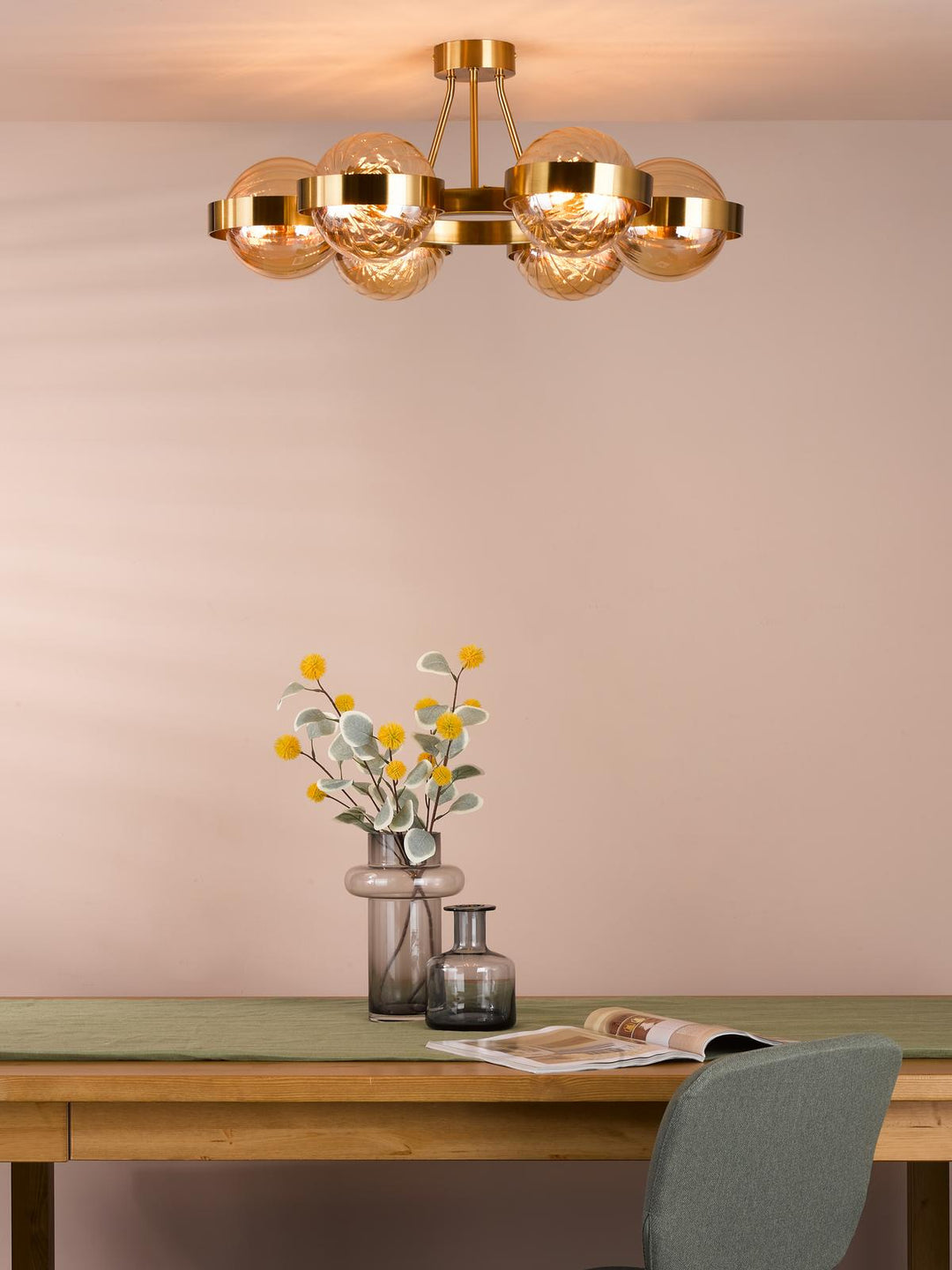 Lifestyle Images 1