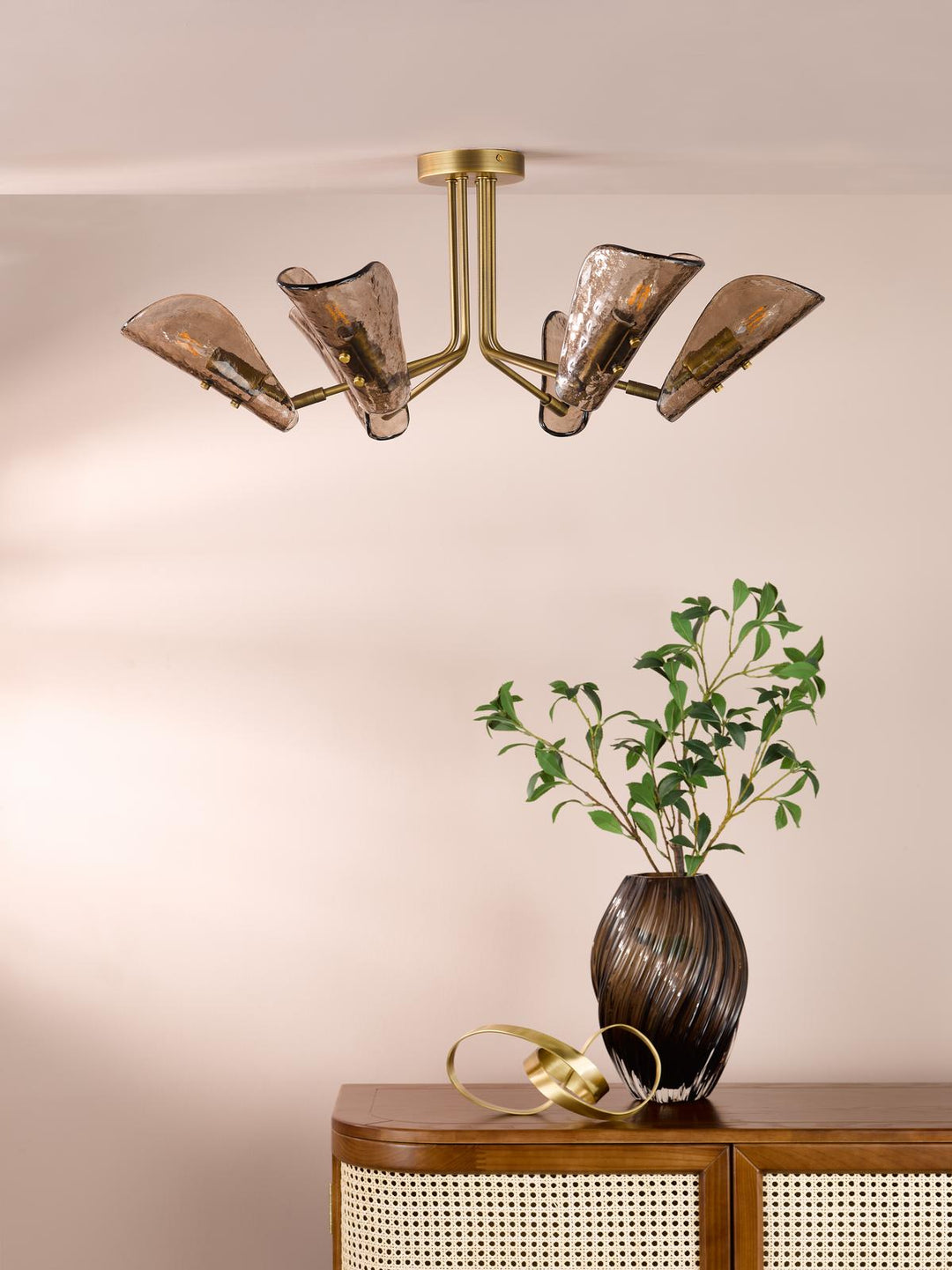 Lifestyle Images 2