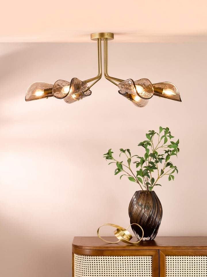 Lifestyle Images 3