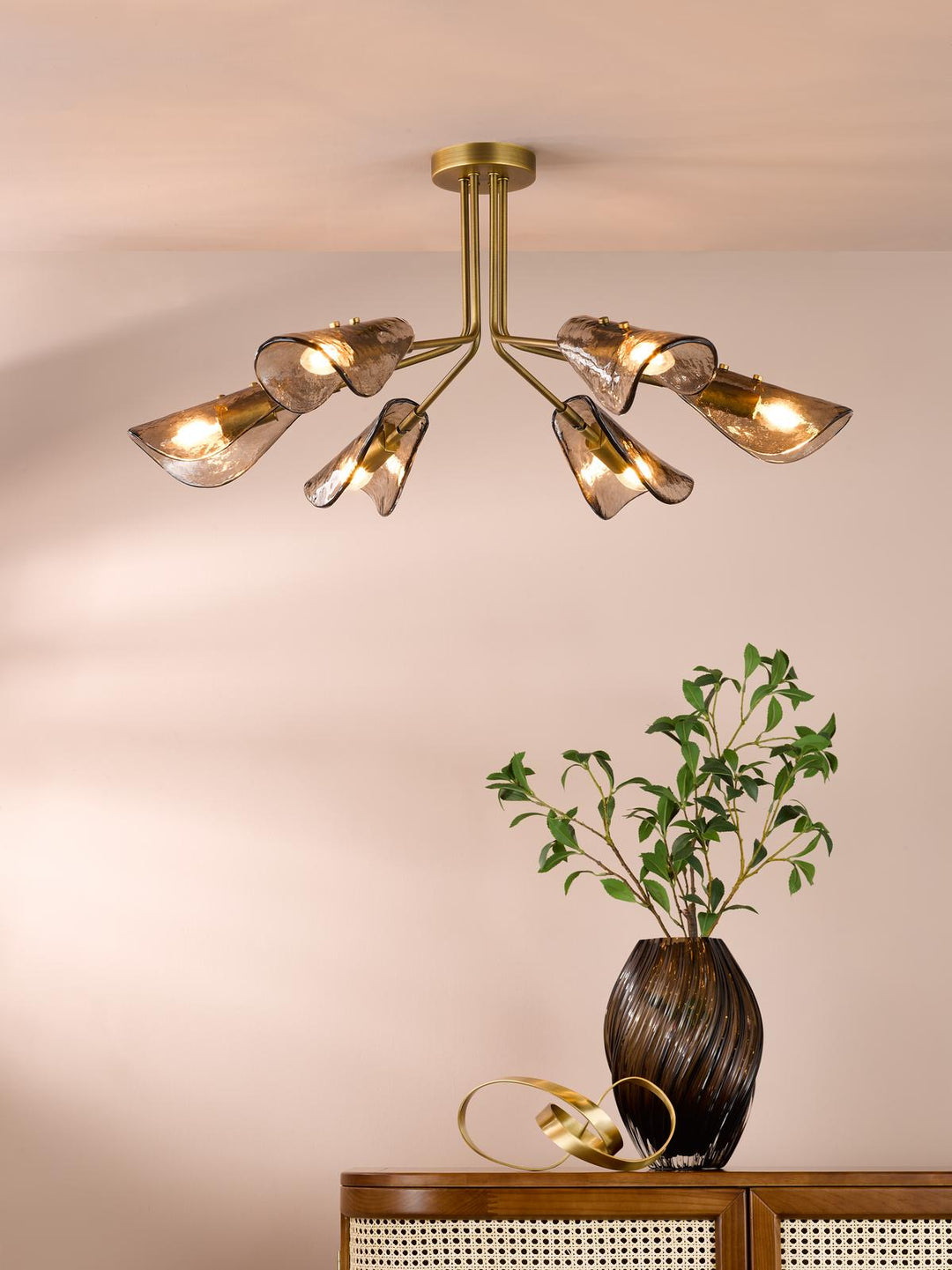 Lifestyle Images 4