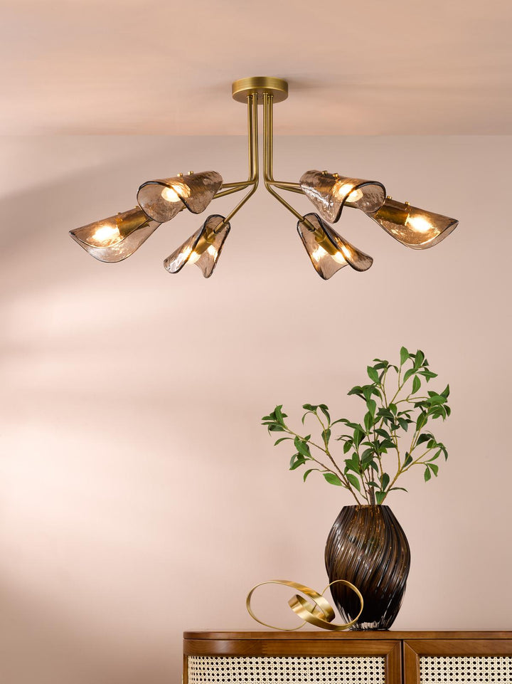 Lifestyle Images 4