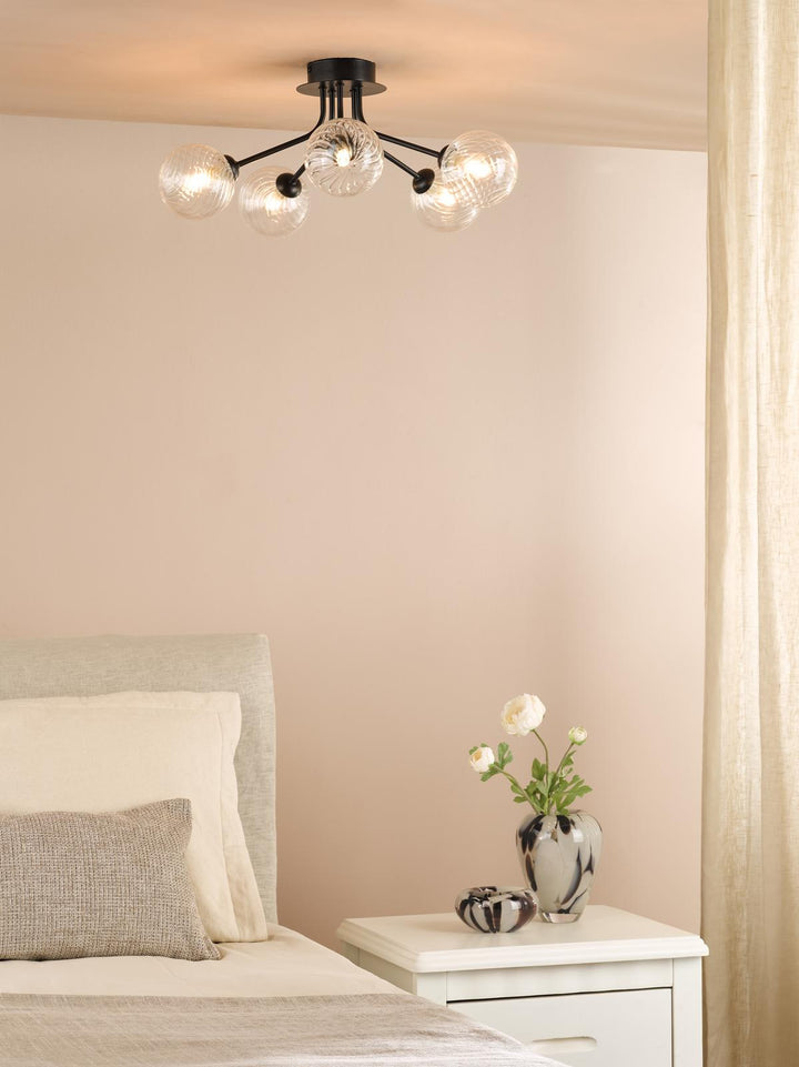 Lifestyle Images 1