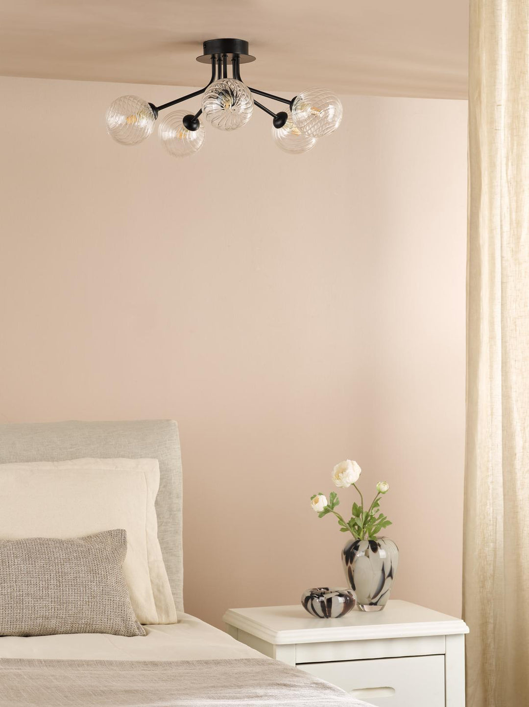 Lifestyle Images 2