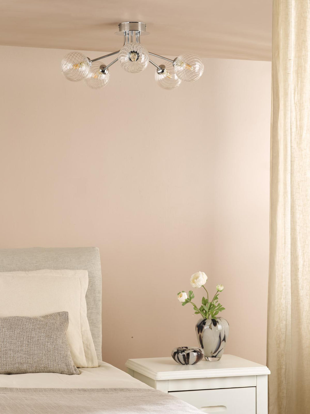 Lifestyle Images 4
