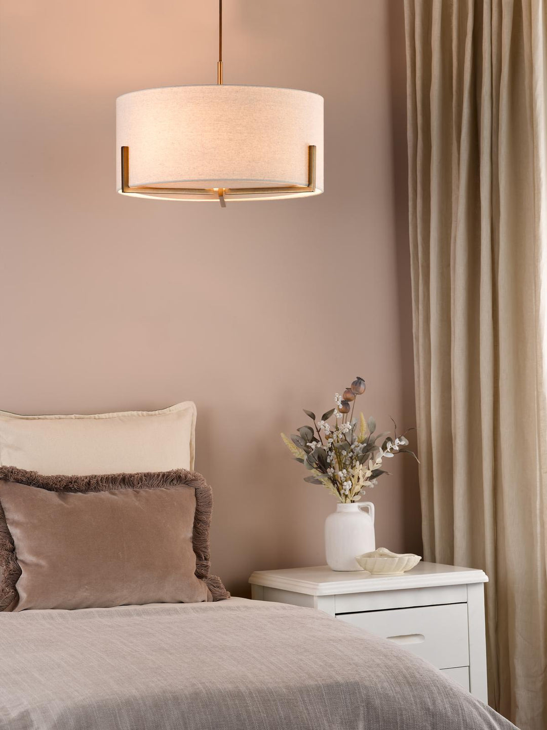 Lifestyle Images 1