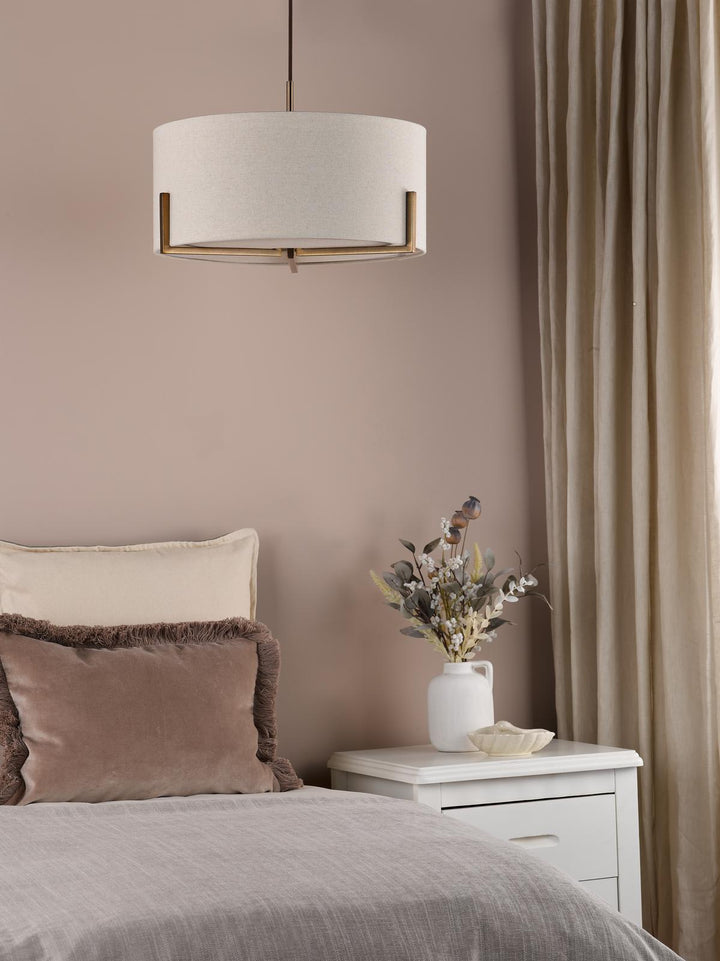 Lifestyle Images 2