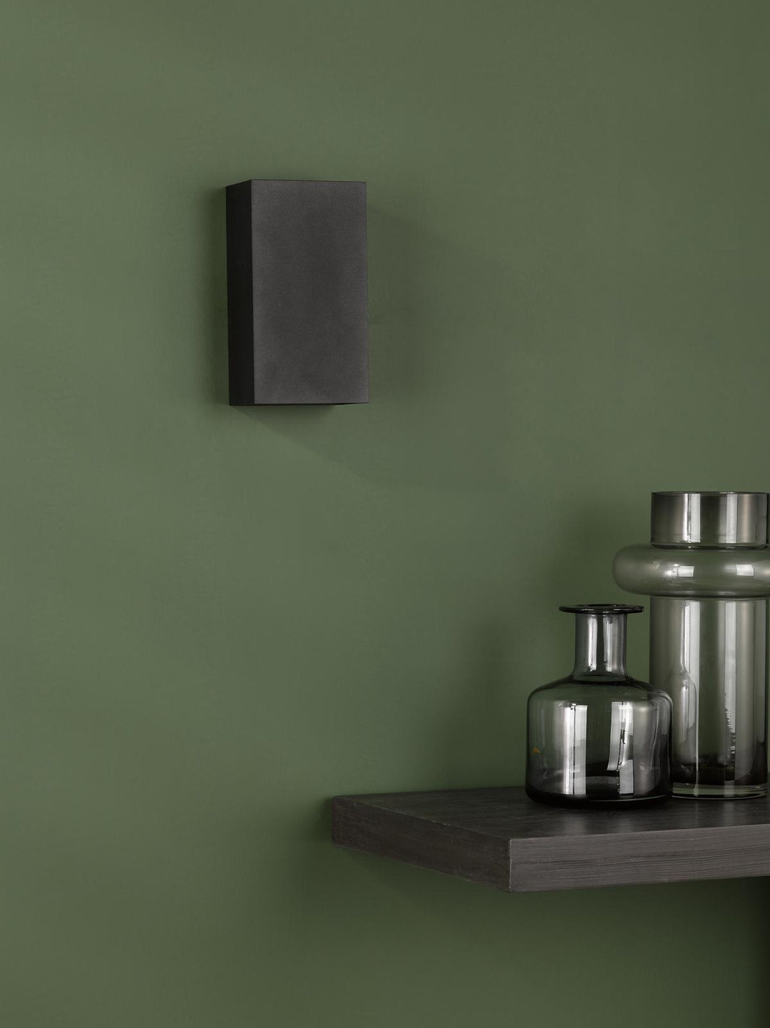 Lifestyle Images 2