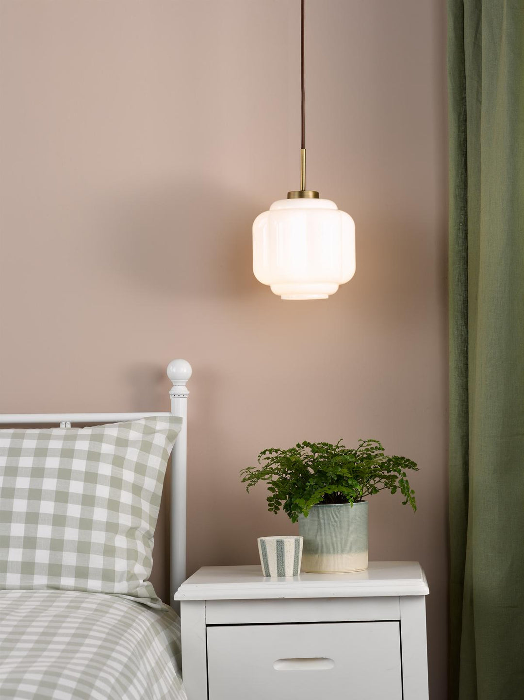 Lifestyle Images 1