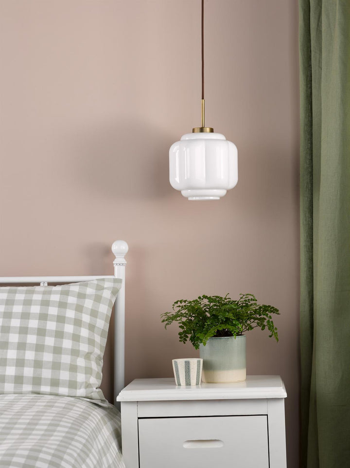 Lifestyle Images 2