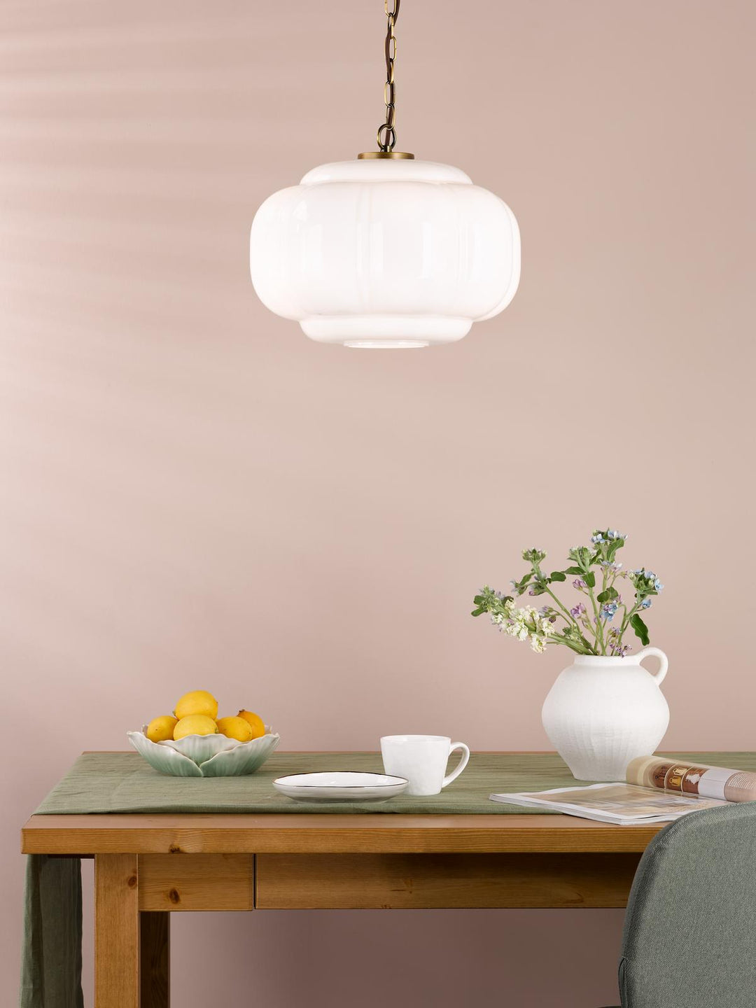 Lifestyle Images 3