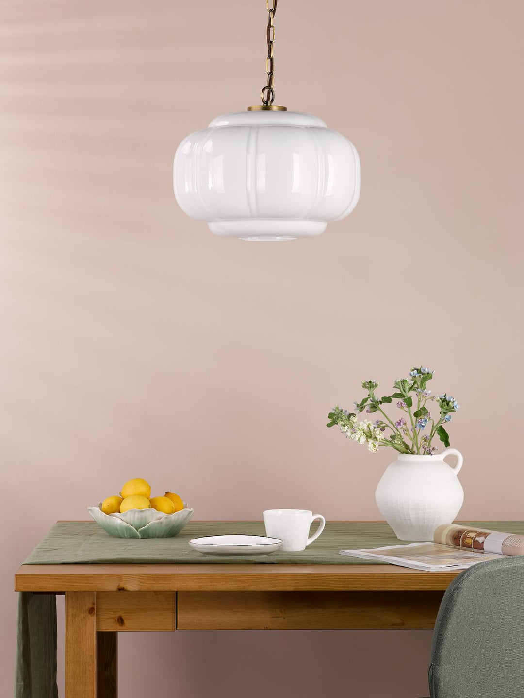 Lifestyle Images 4